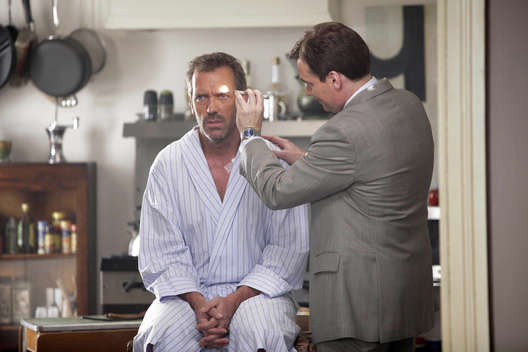Dr House Saison 1 Fr DR HOUSE SAISON 1 EPISODE 16 TELECHARGEMENT GRATUIT DR HOUSE EN
