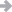 Suivant
