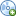 Ajouter