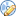 Editer