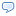 Nombre d'images téléchargés