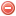 Refusé
