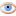 Album visualisé