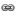 URL