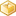 Nombre d'images téléchargés