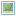 Nombre de photos