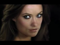 Preview Desire Me