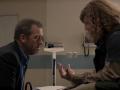 Preview Extrait 8x08 (4)