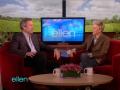 Preview Ellen Show