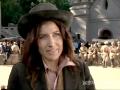 Preview 7x15 Lisa Edelstein