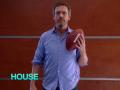Preview Super Bowl 2011