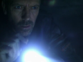 Preview Trailer 6x22 (1)