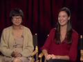 Preview Saison 8 The futon critic