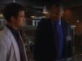 Preview Extrait 7x10 (2)