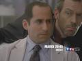 Preview Promo VF 6x19