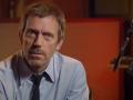 Preview Hugh Laurie Blues