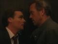 Preview Extrait 7x05 (1)