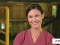 Preview Odette Annable
