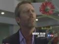 Preview Promo VF 7x01