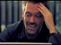 Preview Vote for PCA
