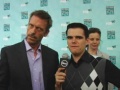 Preview Fox Press Party