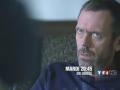 Preview Promo VF 6x21