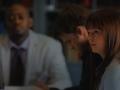 Preview Extrait 7x10 (3)