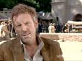 Preview 7x15 Hugh Laurie