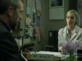 Preview Extrait 6x01 (2)