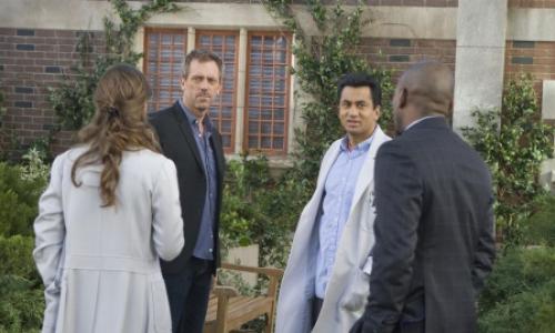 Preview de l'épisode