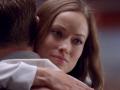 Preview S7 Promo n°11
