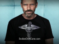 Preview Snakes on a cane (1)