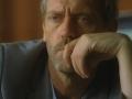 Preview S7 Promo n°12