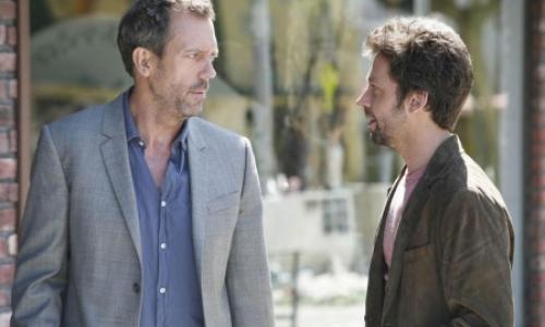 Preview de l'épisode