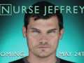 Preview Nurse Jeffrey (2)