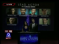 Preview Emmy Awards 2010