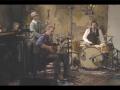 Preview Live From New Orleans