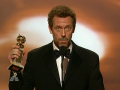 Preview Golden Globes 2007