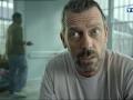 Preview House saison 6