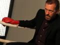 Preview InHouse 8x02 (2)