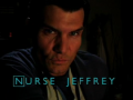 Preview Nurse Jeffrey (1)