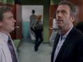 Preview Extrait 7x10 (1)