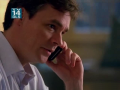Preview Trailer 6x01 (6)