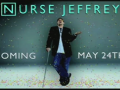 Preview Nurse Jeffrey (3)