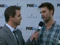 Preview Fox Eco Party