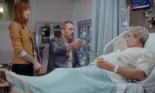 Preview de l'épisode
