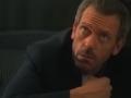 Preview Extrait 7x07 (3)