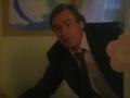 Preview Extrait 7x05 (2)