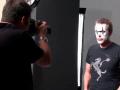 Preview Photoshoot