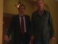 Preview Trailer 7x05 (1)